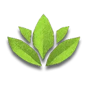 Herblore icon