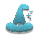 Magic icon
