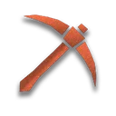 Mining icon