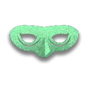 Thieving icon