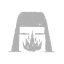 Superheat icon