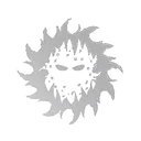 Fire Spirit icon