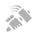 Magical Mending icon