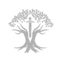 Bark to Bones icon