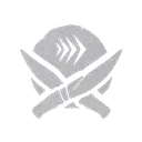 Enchant Weapon: Air icon