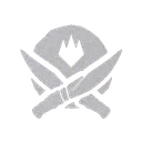 Enchant Weapon: Fire icon
