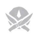 Enchant Weapon: Water icon