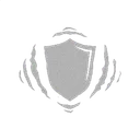 Tempest Shield icon