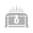 Personal Chest icon