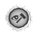 Eye Of Oculus icon