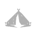 Summon Shelter icon