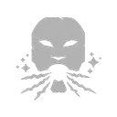 Internal Alchemy icon