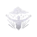 Humidify icon