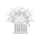 Mucksplosion icon