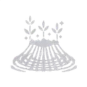 Rapid Growth icon