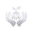 Uproot icon