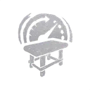 Overdrive icon