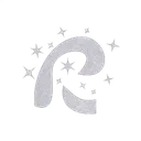 Enfeeble icon