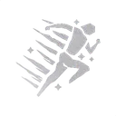 Surge icon