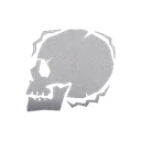Vengeance icon