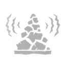 Rapid Growth icon
