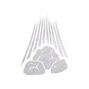 Divine Rock icon