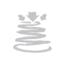 Snare icon