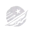 Spectral Arrows icon