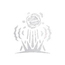Summon Elemental Spirits icon