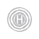 Home Teleport icon