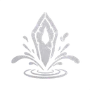 Runes To Rune Essence icon