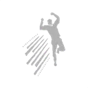 Windstep icon