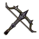 Sinister Mechanism icon