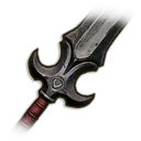 Black Sword icon