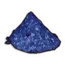 Blue Dragon Scale Dust icon