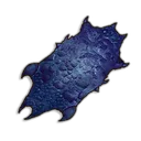 Blue Dragon Leather icon