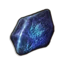 Blue Dragon Scale icon
