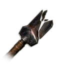 Broken Titan's Wrath icon