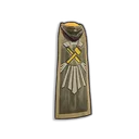 Artisan Cape icon