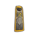 Artisan Cape (Trimmed) icon