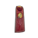 Attack Cape icon