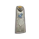Construction Cape icon