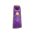 Cooking Cape icon