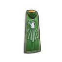 Farming Cape icon