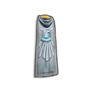 Magic Cape icon