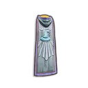 Magic Cape (Trimmed) icon