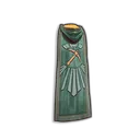 Mining Cape icon