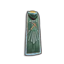 Mining Cape (Trimmed) icon