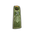 Ranged Cape icon