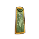 Ranged Cape (Trimmed) icon